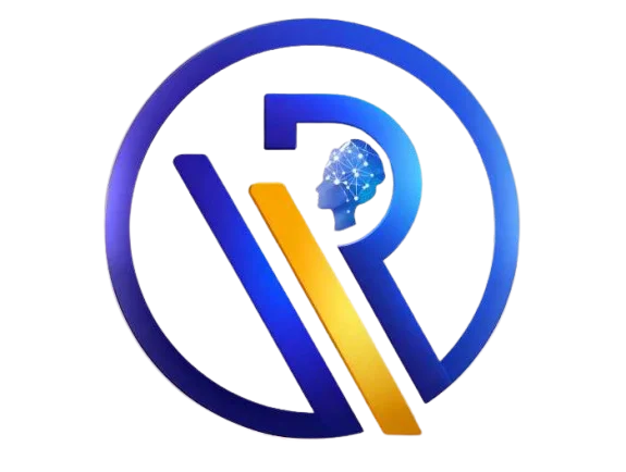 لوگوی رادیس - Radis AI Academy
